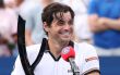 ATP - Washington Taylor Fritz remporte son premier titre depuis plus d'un an