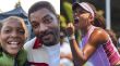 US Open La doublure de Serena Williams va défier Elena Rybakina !