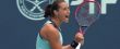 WTA - Miami L'exploit de Caro Garcia contre Coco Gauff, Swiatek déjà battue
