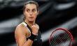 WTA - Rouen 1ère demie depuis 7 mois pour Caroline Garcia, Andreeva out