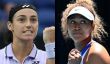 WTA - Miami Garcia va retrouver Osaka, Swiatek et Pegula faciles