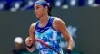 WTA - Guadalajara Garcia défie Sakkari pour une 4e finale en WTA 1000