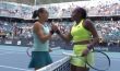 WTA - Miami L'exploit de Caro Garcia face à Coco Gauff qui file en quarts