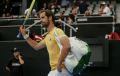ATP - Miami Richard Gasquet : 