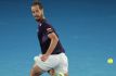 ATP - Doha Premières victoires de l'année pour Gasquet et Murray, Monfils ok
