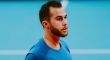ATP - Hangzhou Gaston-Rublev et Jacquet : à quelle heure et sur quelle chaîne ?