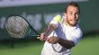 Wimbledon (Q) Gaston, Tabur et Jacquet à une victoire du grand tableau