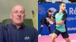 ATP - Coach Guy Forget va accompagner Hugo Gaston dès le Challenger de Brest