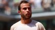 Wimbledon (Q) Gaston, Gea, Herbert, Bax... douze Français ce lundi à Wimbledon !