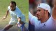 Wimbledon (Q) Hugo Gaston et Kyrian Jacquet ont leur ticket pour le grand tableau
