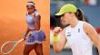 WTA - Madrid Swiatek et Gauff en 8es, Andreeva solide, Keys OK : les résultats