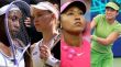 WTA - Toronto Gauff, Rybakina, Osaka et Eala ce mercredi : horaires et diffusion