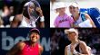 WTA - Toronto Gauff-Bencic et Osaka-Rybakina ce mardi : horaires et diffusion 