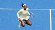 WTA - Pékin L'ONU a réagi aux attaques racistes subies par Coco Gauff