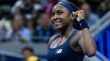 WTA - Wuhan Coco Gauff a renoncé à Wuhan et ne tentera pas de défendre son titre
