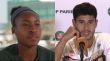 WTA - Berlin Coco Gauff a réagi aux propos d'Adolfo Vallejo : 