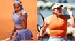 WTA - Madrid Gauff étouffe Bencic, Andreeva avance... et c'est tout !
