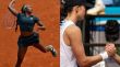WTA - Madrid Coco Gauff perd gros, Iga Swiatek récupère la 3e place sans briller
