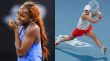 United Cup En feu, Coco Gauff terrasse encore une Iga Swiatek dépassée ! 