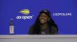 US Open Coco Gauff sidérée par certaines demandes : 