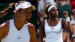 Wimbledon Pegula - Gauff, Osaka - Muchova : le programme dames de ce mardi