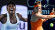 WTA - Miami Gauff écarte Bencic, Muchova stoppe Mboko... les résultats de mardi