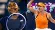 WTA - Dubaï Demi-finales ce vendredi : à quelle heure et sur quelle chaîne ?
