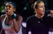 WTA - Rome Finale Gauff-Svitolina : à quelle heure et sur quelle chaine TV ?