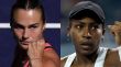 WTA - Miami Finale Sabalenka - Gauff... à quelle heure et sur quelle chaîne TV ?