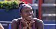 Business Coco Gauff est encore la sportive la mieux payée au monde en 2025 !