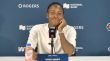 WTA - Toronto Coco Gauff : 