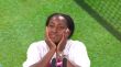 Wimbledon Coco Gauff : 