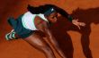 WTA - Rome Coco Gauff s’en sort difficilement mais élimine Solana Sierra
