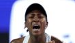 WTA - Miami Coco Gauff enchaîne, Anisimova et Andreeva solides : les résultats