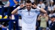 US Open Arthur Gea vise les quarts... à quelle heure et sur quelle chaîne ?