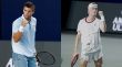 ATP - Los Cabos Arthur Gea - Shapovalov : à quelle heure et où voir la finale ?