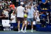 US Open Combien Arthur Gea a-t-il empoché avec son superbe parcours ?