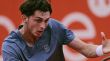 ATP - Majorque (Q) Privé de Wimbledon, Antoine Ghibaudo n'a pas pu se consoler