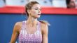 WTA - Retour Bientôt maman, Camila Giorgi a annoncé un comeback en 2027
