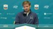 ATP - Monte-Carlo David Goffin : 