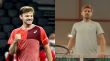 ATP - Retraite Pourquoi David Goffin a-t-il décidé de stopper fin 2026 ? 
