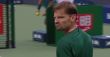 ATP - Bruxelles Invité, David Goffin prend la porte d'entrée à Bruxelles