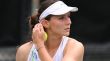 WTA - Charleston Gracheva n'a pas résisté à Mertens, Kenin a écrasé Bencic...