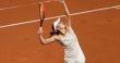 WTA - Rome (Q) Gracheva sans forcer, Dodin veut rebondir, Cornet forfait
