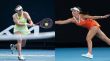 WTA - Dubaï Gracheva - Pegula ce mardi : à quelle heure et sur quelle chaîne TV ?