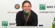 Roland-Garros Varvara Gracheva : 