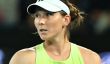 Open d'Australie Gracheva, dominée par Rybakina : 