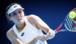 WTA - Charleston Gracheva décalée, Wozniacki encore battue par Kalinina