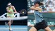 WTA - Miami Gracheva proche de Swiatek, Sabalenka avec Rybakina : le tableau ICI