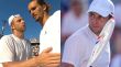 ATP - Montréal Griekspoor : 